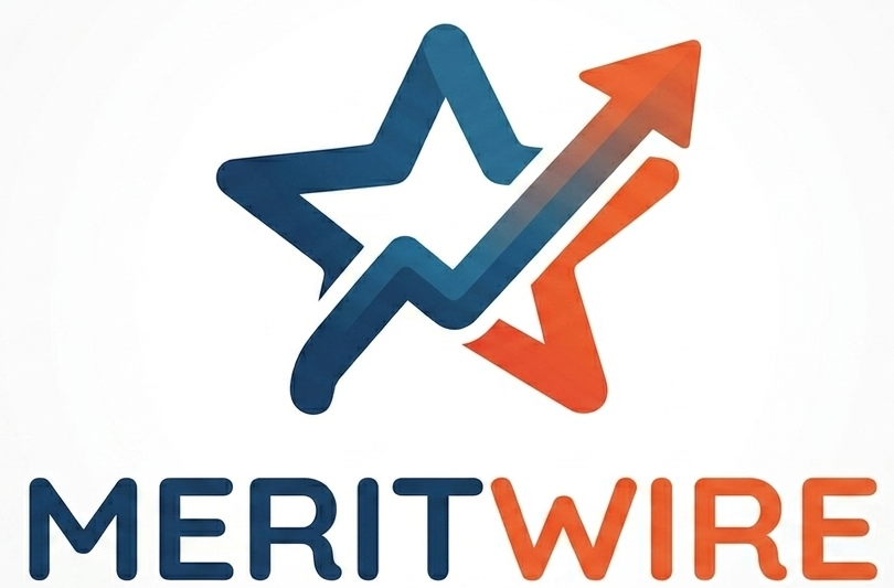 MeritWire